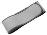 Adjustable Strap