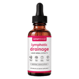 Lymphatic Drops