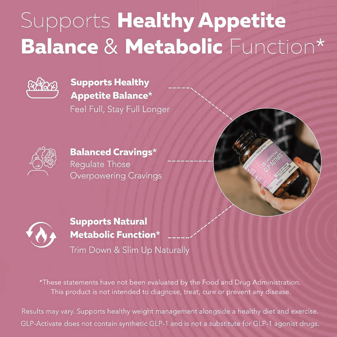 glp 1 massachusetts Blue Cross Blue Shield of Massachusetts will stop covering popular drugs for weight loss. Here's why glp 1 massachusetts Blue Cross Blue Shield of Massachusetts will stop covering popular drugs for weight loss. Here's why