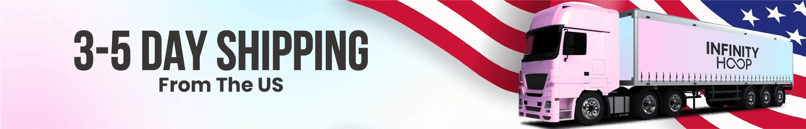 INFINITY HOOP PLUS – Infinity Hoop