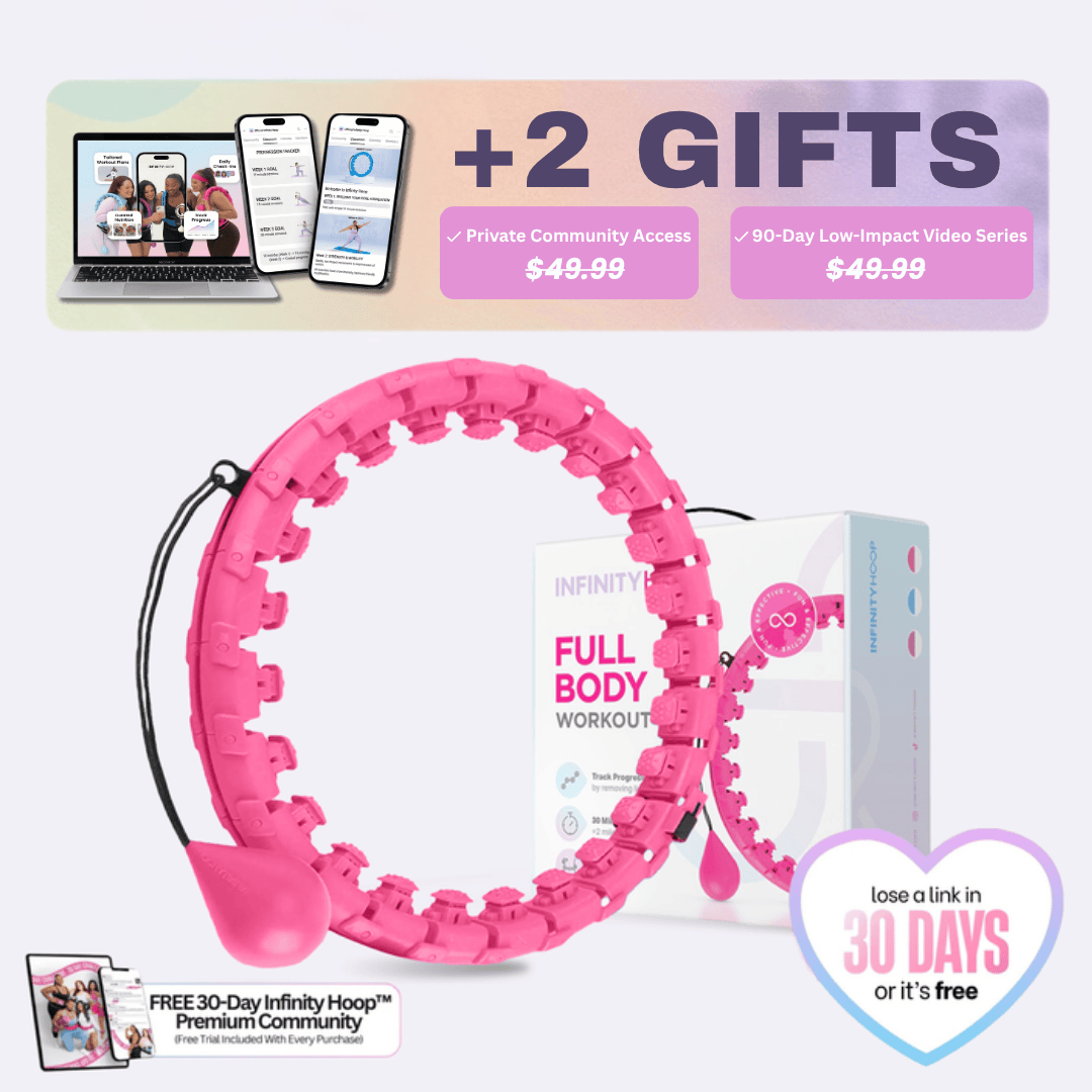Infinity Hoop Scam 10 Reasons TIFF V2 β Infinity Hoop