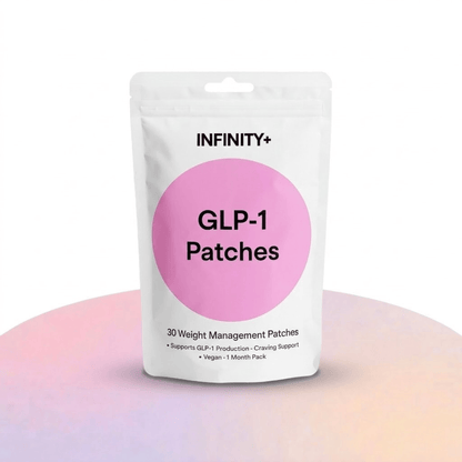 glp 1 medicine online Amazon.com: GLP-1 Boost Supplement for Women and Men – Hunger & Metabolism Support with Eriomin, Berberine & Capsaicin – Expert-Formulated to Support GLP1 Naturally – 1 Capsule Before Meals (90 Capsules) : Health & Household glp 1 medicine online Amazon.com: GLP-1 Boost Supplement for Women and Men – Hunger & Metabolism Support with Eriomin, Berberine & Capsaicin – Expert-Formulated to Support GLP1 Naturally – 1 Capsule Before Meals (90 Capsules) : Health & Household