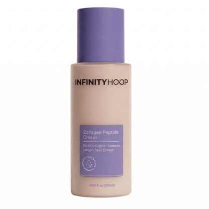>> Collagen Peptide Cream (100% Free)