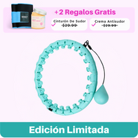 Escarcha