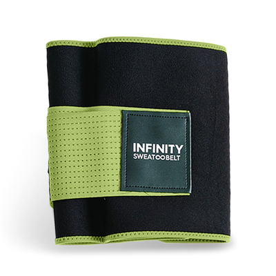 Waist Trimmer
