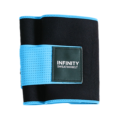 Waist Trimmer
