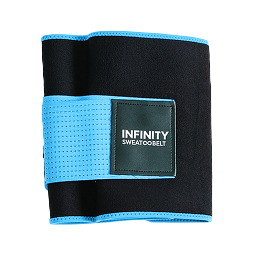 Waist Trimmer