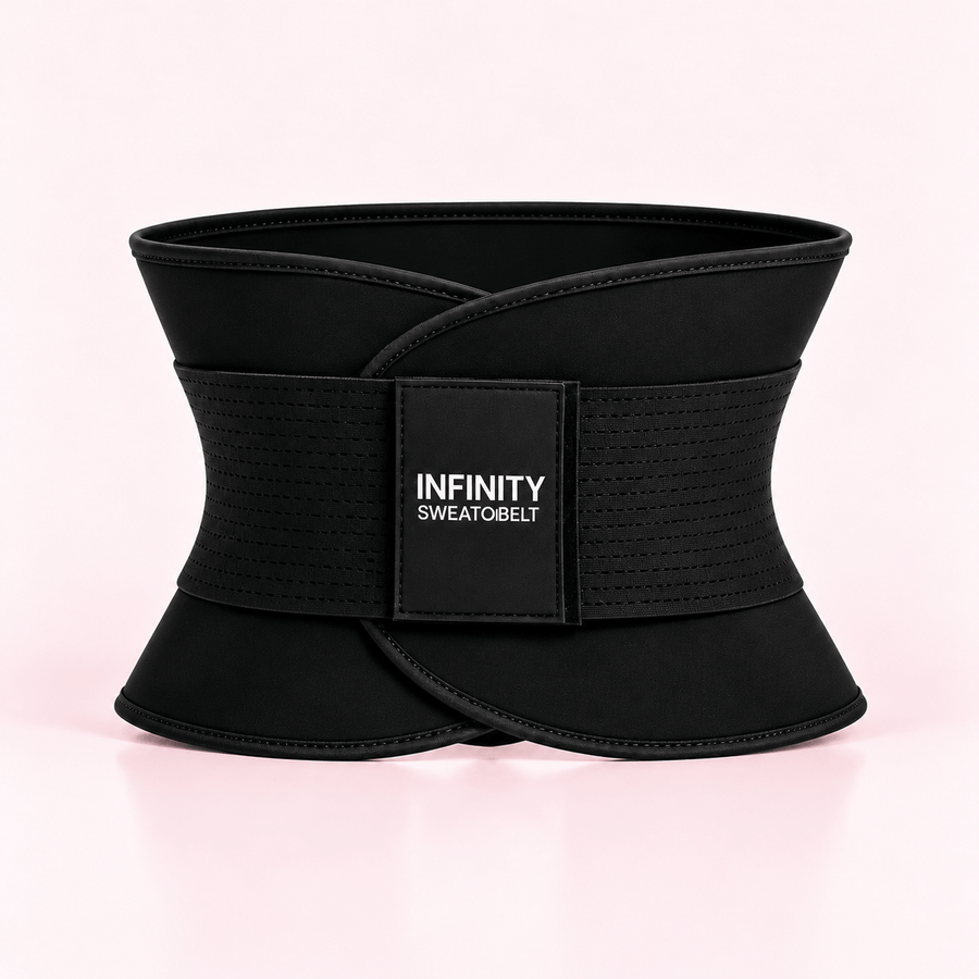 Slimming Belt