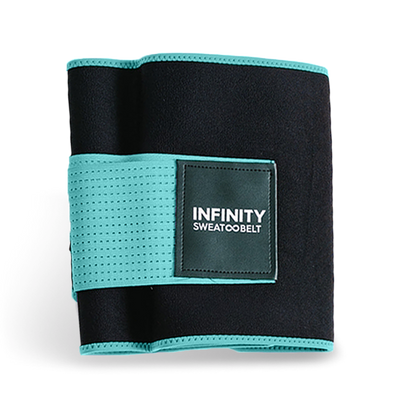 Waist Trimmer