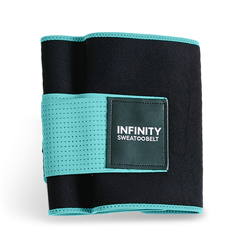 Waist Trimmer