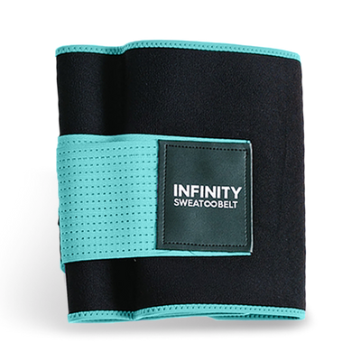 Waist Trimmer