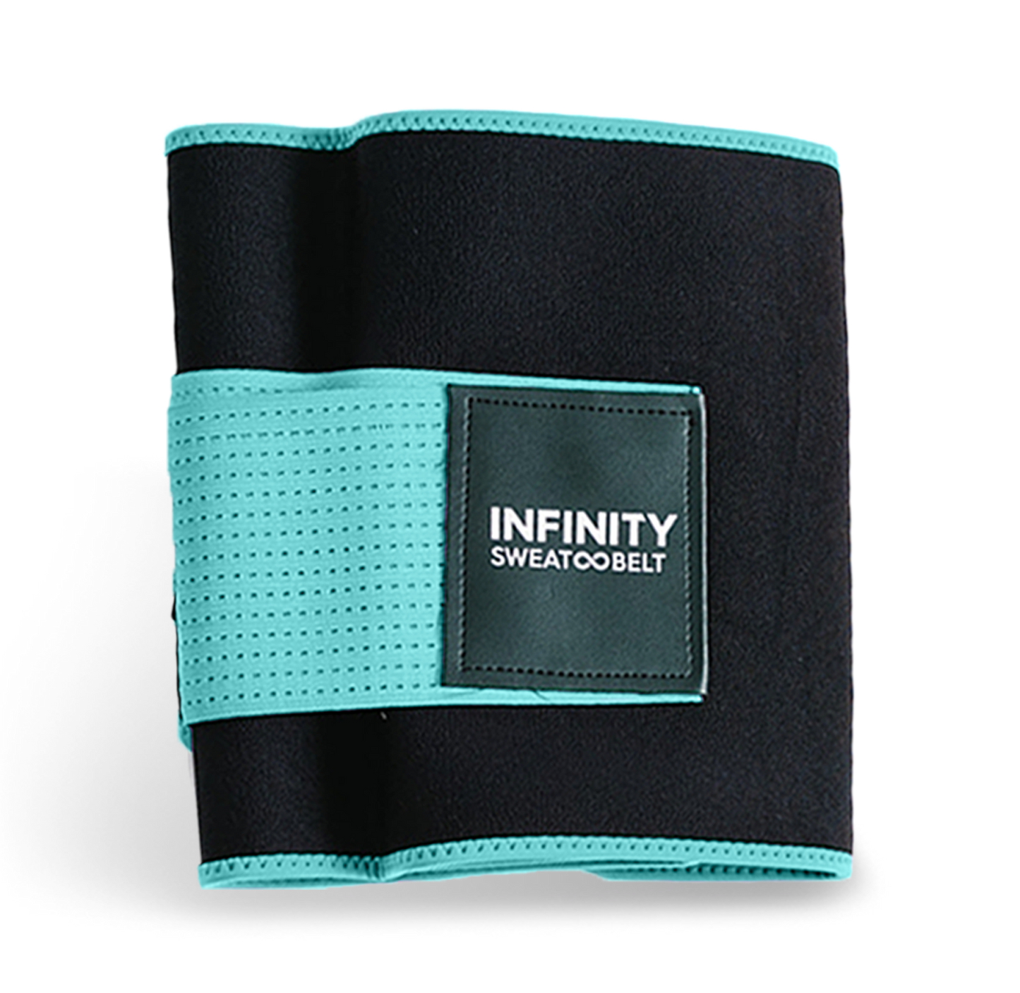 Waist Trimmer