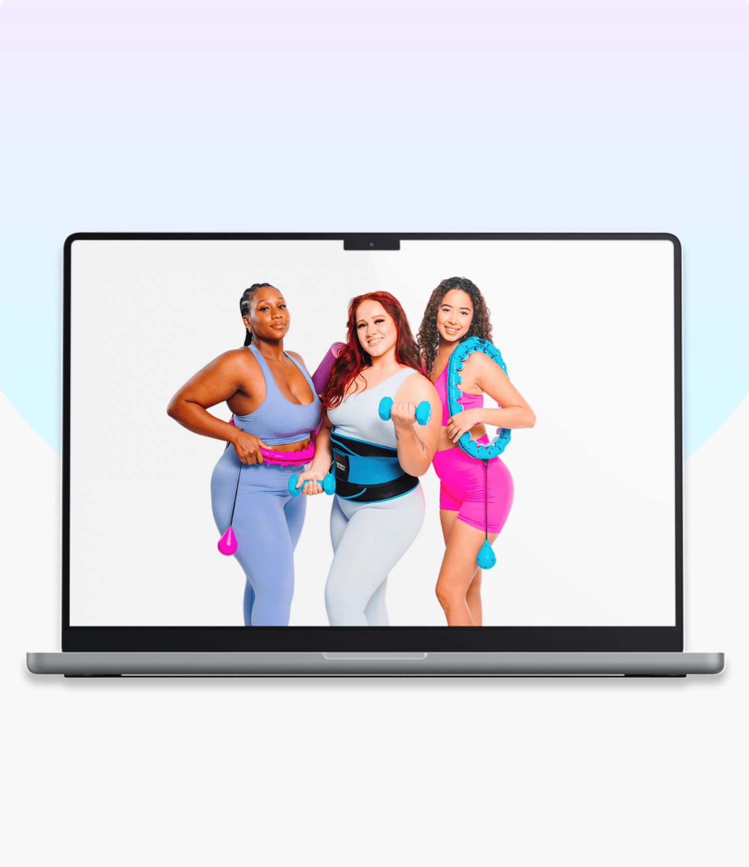 All Products – Infinity Hoop