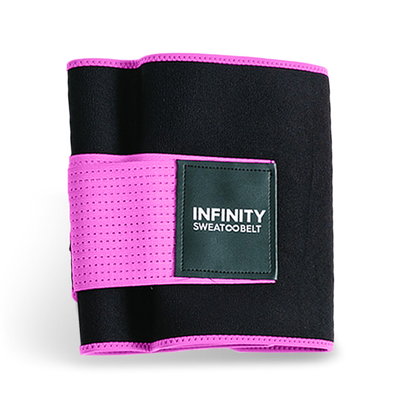 Waist Trimmer