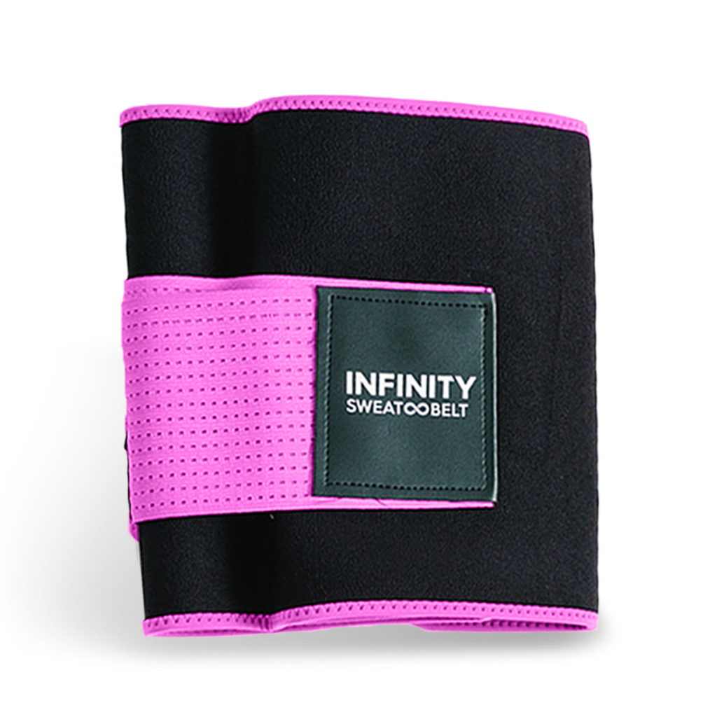 Waist Trimmer