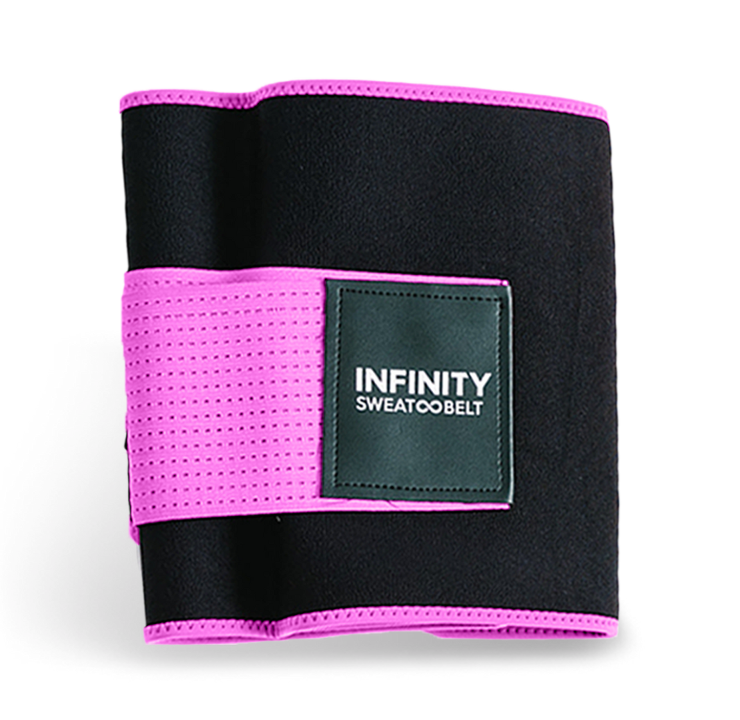 Waist Trimmer