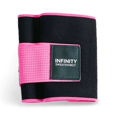 Waist Trimmer