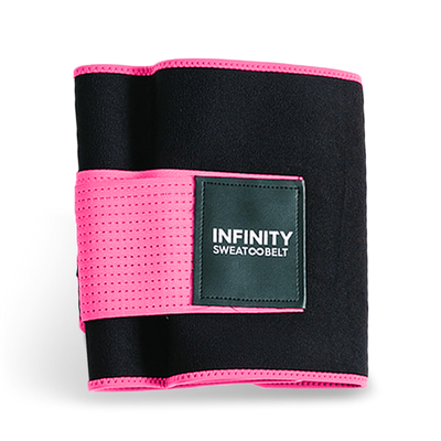 Waist Trimmer