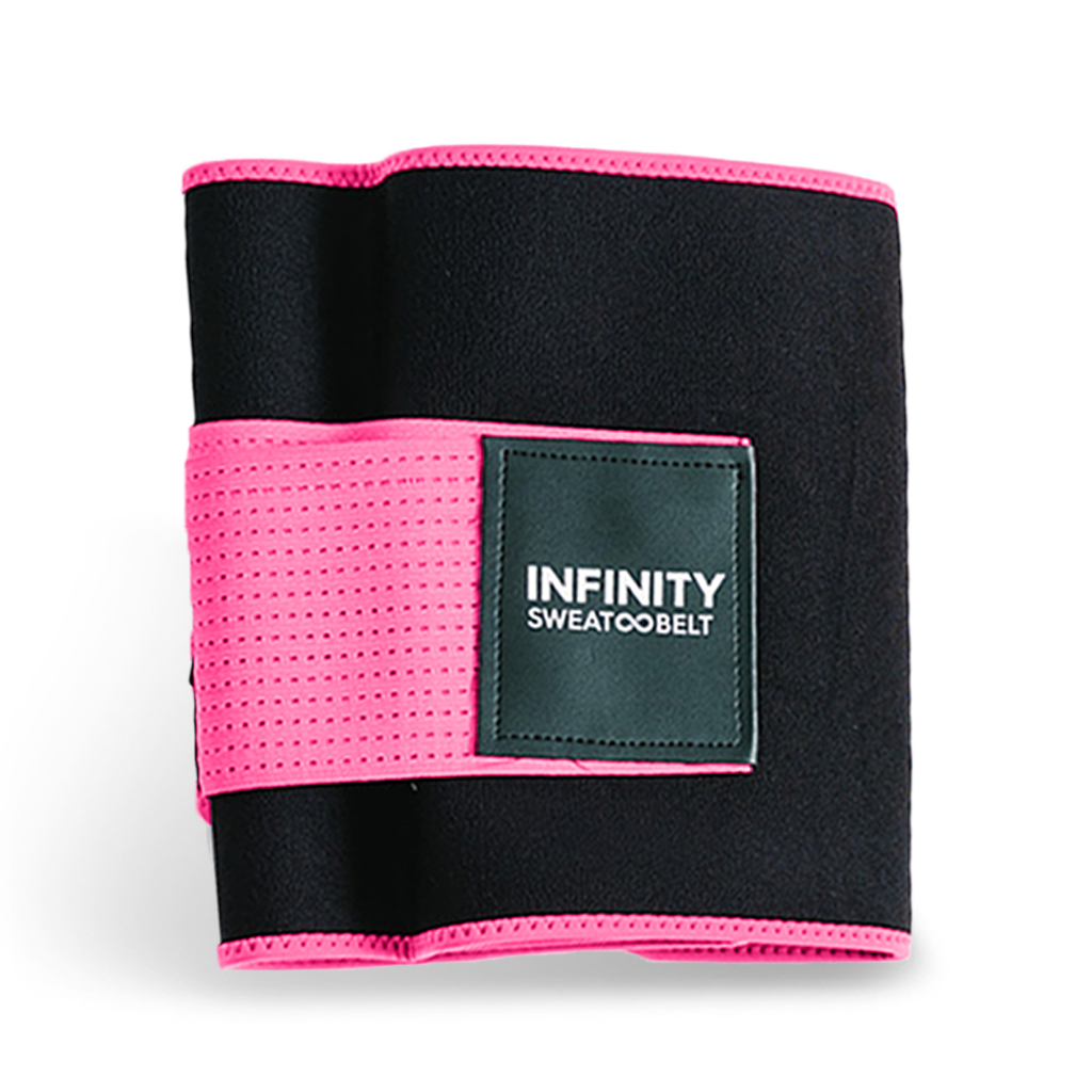 Waist Trimmer