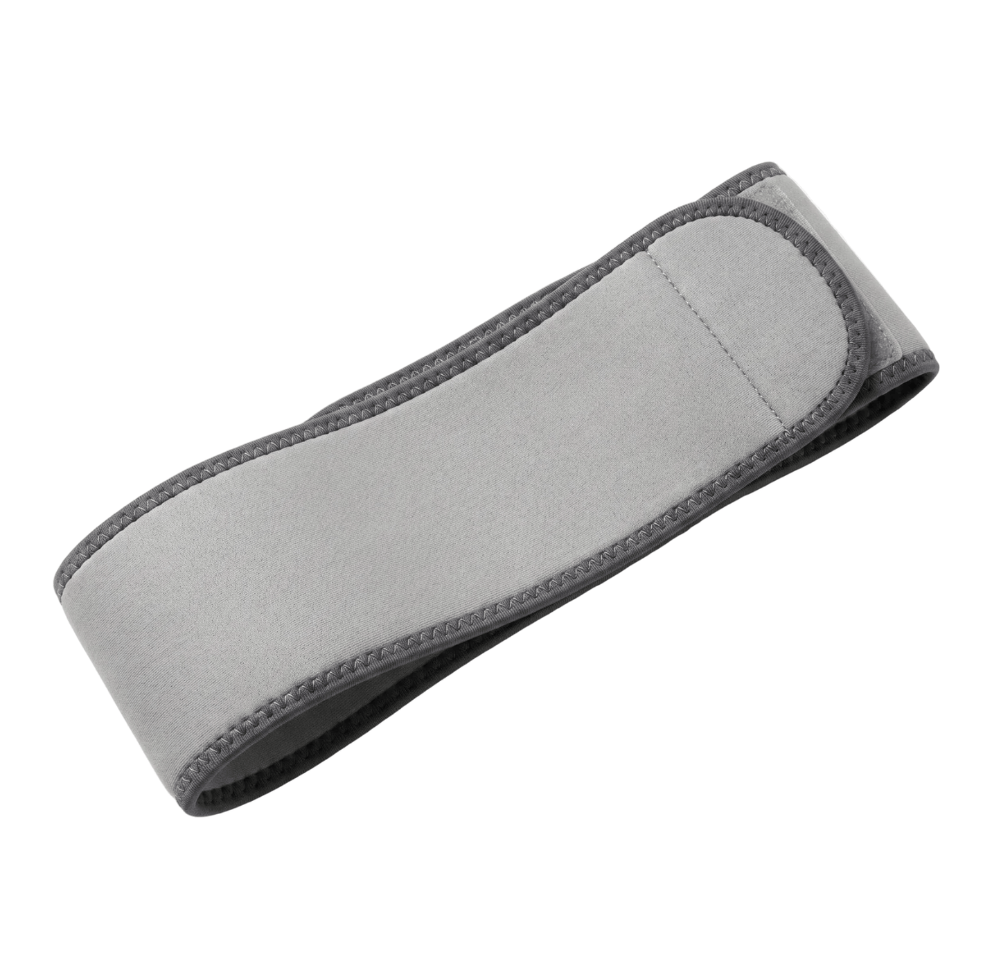 Infinity Flow Body Strap