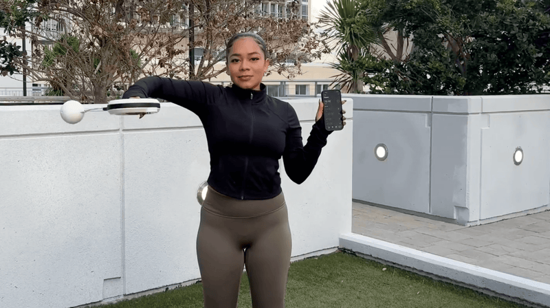 How Many Minutes a Day For Results