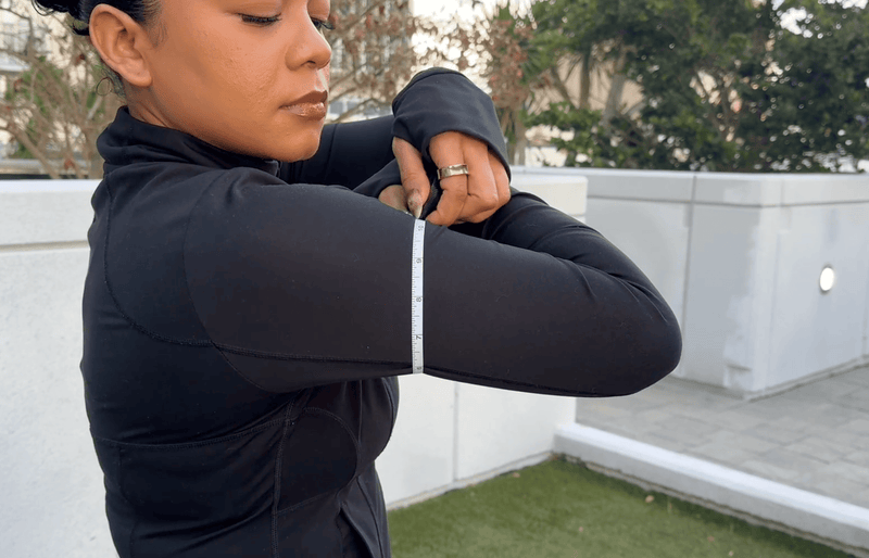 When Will You See Results?