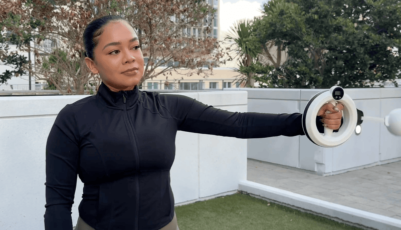Infinity Hoop Scam How to use your Arm Hoop β Infinity Hoop
