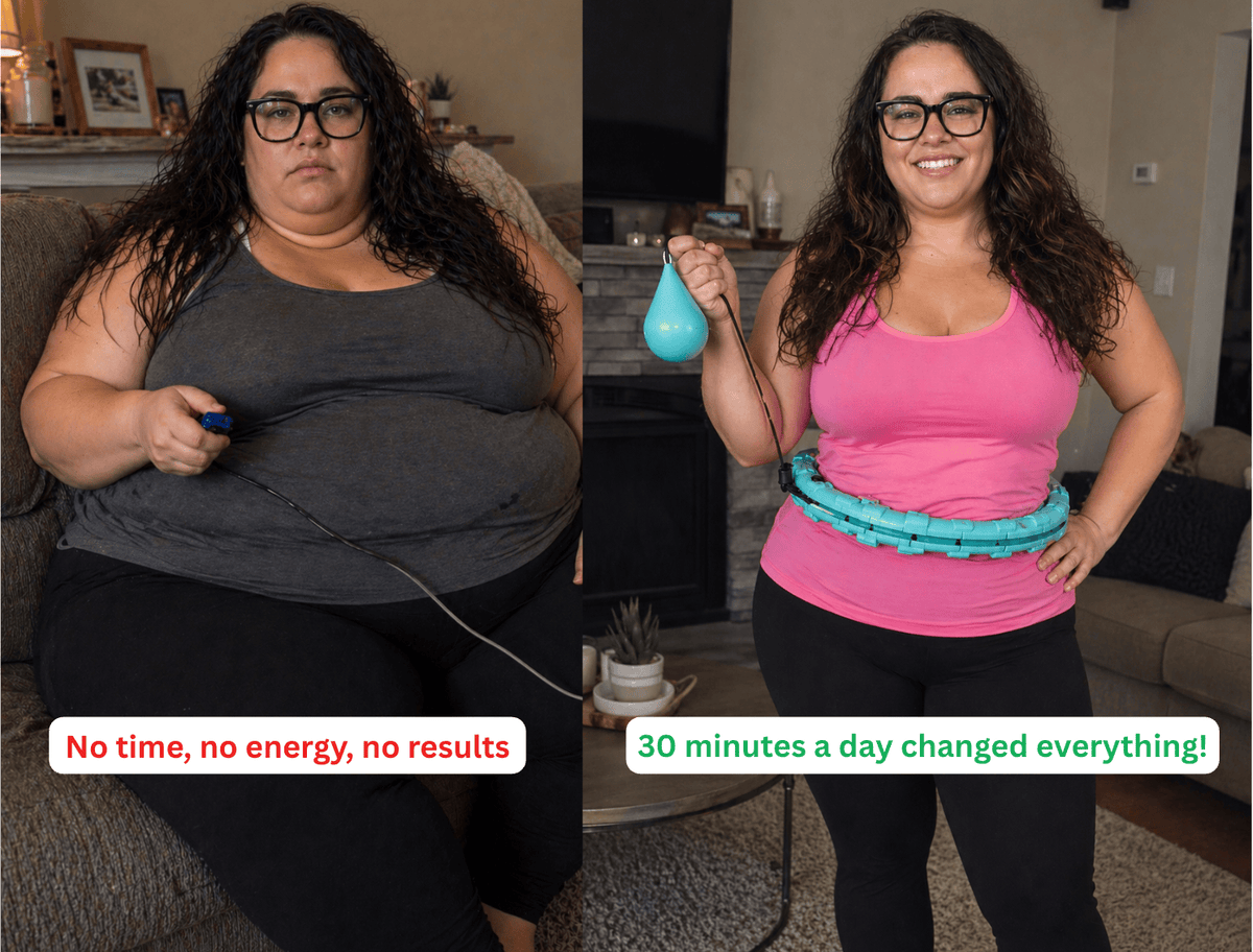 Infinity Hoop Scam 7 reasons why IH (V3) β Infinity Hoop