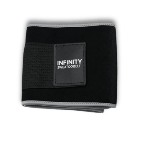 >> Waist Trimmer (100% Free)