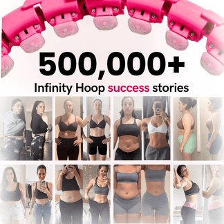 Infinity Hoop Scam Infinity Hoopβ’