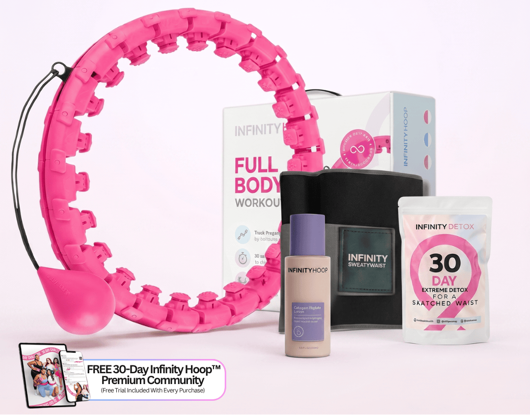 Infinity Hoop Scam 7-reasons-ih-bundle β Infinity Hoop