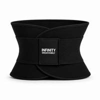 Slimming Belt
