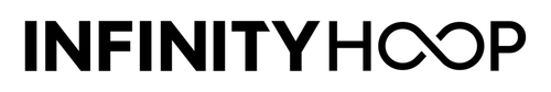 Infinity Hoop Logo