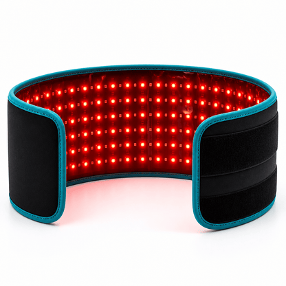 >> LipoGlow Slimming Belt (100% Free)