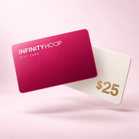 $25.00