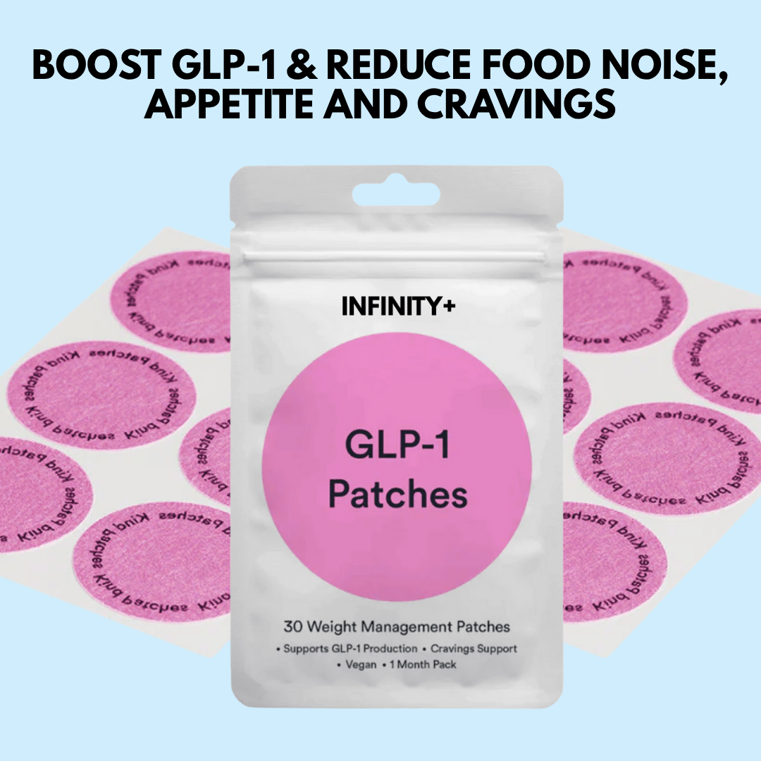 glp-1 ダイエット 効果的な使い方 GLP-1ダイエットとは?なぜ痩せる?効果や危険性・デメリットも解説 glp-1 ダイエット 効果的な使い方 GLP-1ダイエットとは?なぜ痩せる?効果や危険性・デメリットも解説
